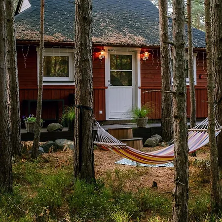 Heiniku Holiday home